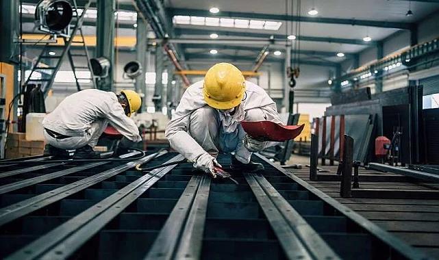 Kartal Katlar Arası Taşıma